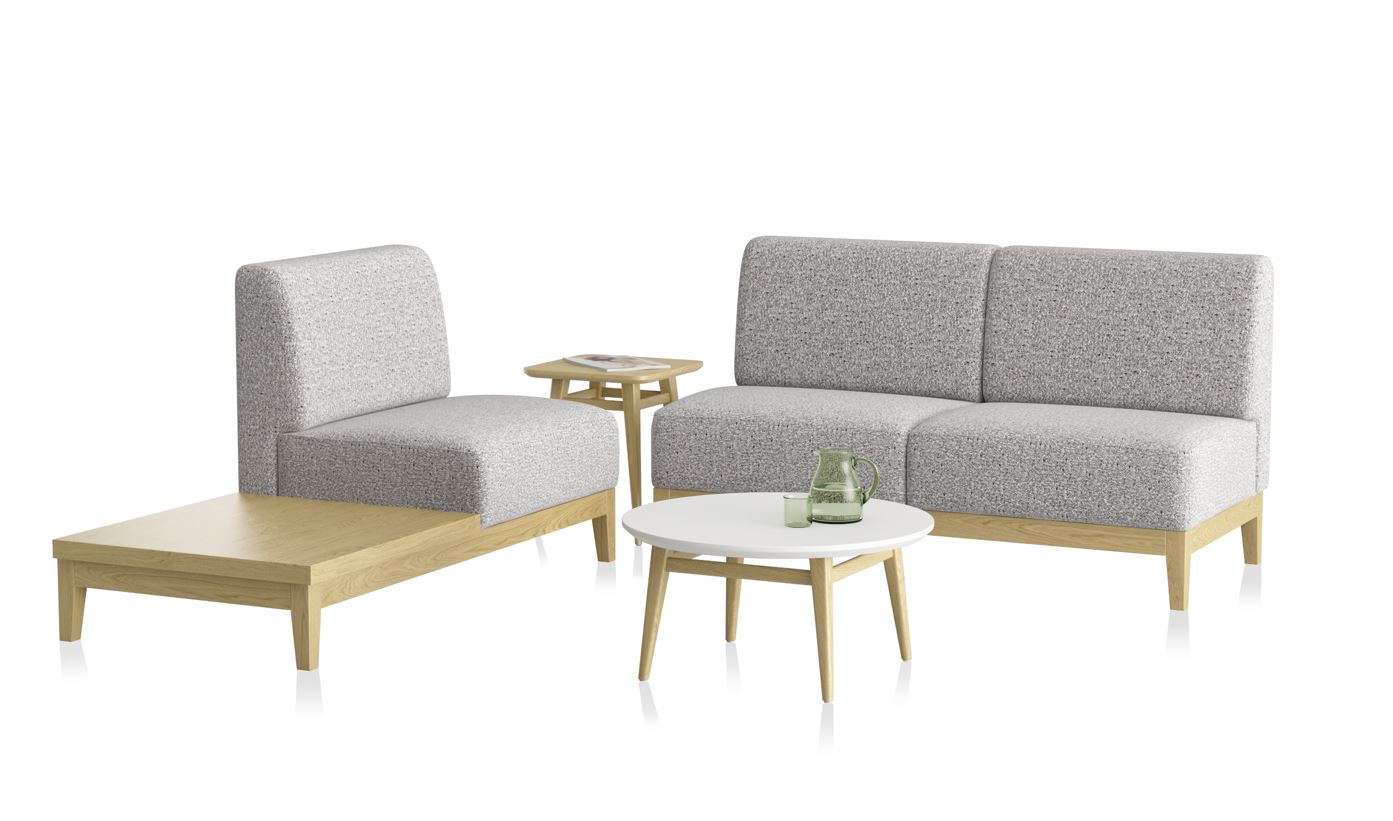 Archer Medical Healthcare and Medical Furniture